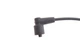 Комплект проводів високої напруги 0986D00020 BOSCH BOSCH 0986D00020 21230370708010, 2123370708010, 21110370708030 - изображение 4