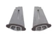 Комплект ГРМ (ланцюг, елементи) INA 559 1802 20 BMW X5, 6 Series, 7 Series, 5 Series 1439552, 11311439552, 11317504468 - изображение 9