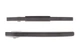 Комплект ГРМ (ланцюг, елементи) INA 559 1802 20 BMW X5, 6 Series, 7 Series, 5 Series 1439552, 11311439552, 11317504468 - изображение 12