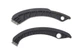 Комплект ГРМ (ланцюг, елементи) INA 559 1802 20 BMW X5, 6 Series, 7 Series, 5 Series 1439552, 11311439552, 11317504468 - изображение 14