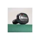 FM модулятор HOCO E70, Black, Box - изображение 6