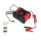 Зарядное устройство для автомобильного аккумулятора Maxxter MX-CHR-1224V20P 12-24V (MX-CHR-1224V20P) - изображение 2
