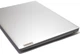 Ноутбук Lenovo IdeaPad Slim 1-14AST-05 14″ AMD 4GB RAM 64GB eMMC Windows 10 Pro Сріблястий Б/У - зображення 6