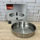 Форма для випікання O.M.S. Collection 4050 М - зображення 7