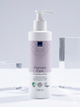 Гель для интимной гигиены Abena Intimate Care (200 мл) — pH 3,5 - изображение 1