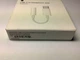 Адаптер Apple USB-C to Headphone Jack (MW2Q3) A2049 - зображення 4