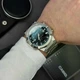 Чоловічі годинники Casio AMW-870DA-2A2VDF - зображення 3
