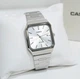 Чоловічий годинник Casio MTP-B185D-7A - изображение 6