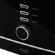 Тостер Adler AD 3224 black - изображение 4