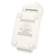Беспроводное зарядное устройство Hoco CQ3 3-in-1 Magnetic 15W IP Version - изображение 3