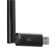 Внешний модем WiFi адаптер Baseus FastJoy Series 650Mbps |двухдиапазонный 2.4GHz / 5GHz, USB, сетевой, 650 Мбит/с, Windows, Linux, внешняя антенна| Черный - изображение 5