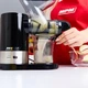 Соковыжималка шнековая MPM MSO-17 - изображение 4