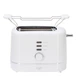 Тостер Adler AD 3224 white - изображение 2