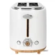 Тостер Adler AD 3225 white - изображение 6