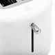 Тостер Adler AD 3224 white - изображение 6