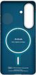 Панель PITAKA Edge Case MagSafe для Samsung Samsung Galaxy S26+ Moonrise (741654367940) - зображення 4