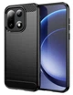 Чехол Urban Case на OnePlus 15 / black - изображение 1