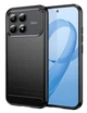 Чохол Urban Case на Poco F8 Pro / black - зображення 1