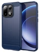 Чехол Urban Case на OnePlus 15 / dark blue - изображение 1