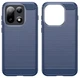 Чехол Urban Case на OnePlus 15 / dark blue - изображение 2