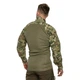 Боевая рубашка UF PRO Striker X Combat Shirt, MultiCam, M - изображение 3