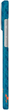 Панель PITAKA Happiness Rides Edge MagSafe для Samsung Apple iPhone 17 Pro Max Indigo (741654368411) - зображення 4