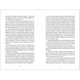 Вбивайте усвідомлено. Книга 1 9786178286781 - зображення 6