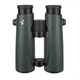 Бінокль Swarovski 10x42 SLC WB SWB47 - зображення 1