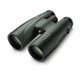 Бінокль Swarovski 10x42 SLC WB SWB47 - зображення 2