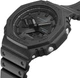 Часы Casio GA-B2100-1A1ER G-Shock., Black - изображение 4