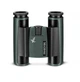 Бінокль Swarovski 8x25 CL POCKET GREEN SWB34 - зображення 1