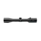 Приціл оптичний Swarovski Z6I 2.5-15x44 BT L 4A-I SWS30 - зображення 3