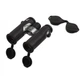 Бінокль Swarovski 8х30 CL COMPANION ANTHRACITE з сумкою NORTHERN LIGHTS (SWB40) - зображення 1