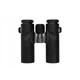 Бінокль Swarovski 8х30 CL COMPANION ANTHRACITE з сумкою NORTHERN LIGHTS (SWB40) - зображення 4