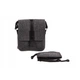 Бінокль Swarovski 8х30 CL COMPANION ANTHRACITE з сумкою NORTHERN LIGHTS (SWB40) - зображення 6