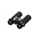Бінокль Swarovski 8х30 CL COMPANION ANTHRACITE з сумкою NORTHERN LIGHTS (SWB40) - зображення 7