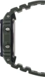 Часы Casio DW-5610SU-3 G-Shock., Green - изображение 2