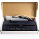 Вакуумный домашний упаковщик с пакетами автоматический Vacuum Sealer Вакууматор бытовой аппарат для упаковки продуктов - изображение 10