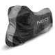 Чохол для мотоцикла/скутера Neo Tools 10-473 - изображение 1