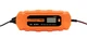 Зарядний пристрій для акумуляторів Neo Tools 11-892-1 STD AGM GEL LiFePO4 - изображение 2