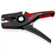 Стриппер автоматический PreciStrip16, с кабелером, быстросменный блок ножей 0.08 - 16 м - изображение 2