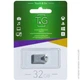 Флешка 3.0 USB 32GB T&G метал 106 - зображення 2