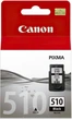 Canon PG-510Bk - изображение 1