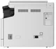 МФУ Canon iR2224 ii (7080c001) - зображення 3
