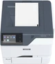Принтер А4 Xerox VersaLink C620 - изображение 8