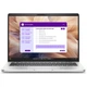 Ноутбук Dell Pro 14 Plus (210-BPDR_U516512_UBU) Dell 210-BPDR_U516512_UBU 1046032 - зображення 1