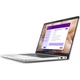 Ноутбук Dell Pro 14 Plus (210-BPDR_U516512_UBU) Dell 210-BPDR_U516512_UBU 1046032 - зображення 3