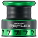 Котушка Select Reflex 2500 (RFLX2-2500) 4+1BB 5.21 (1870.82.51) Select 1870.82.51 1047156 - зображення 5