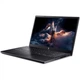 Ноутбук Acer Nitro V 15 ANV15-A31 (NH.U3REU.00D) Acer NH.U3REU.00D 1046014 - изображение 3