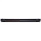 Ноутбук Acer Nitro V 15 ANV15-A31 (NH.U3REU.00D) Acer NH.U3REU.00D 1046014 - изображение 8